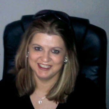Debbie Lee