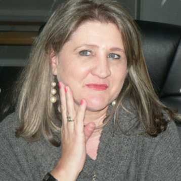 Lynn Lee